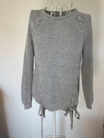 Pullover Gr. S Bayern - Saldenburg Vorschau