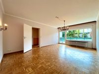 Lichtdurchflutete 2-Zimmer-Wohnung mit großzügigen Zimmern und großem Balkon Nordrhein-Westfalen - Solingen Vorschau