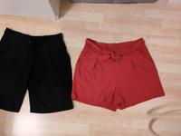 Sweathose kurze Hose Ernstings Takko 40 neu Bayern - Ingolstadt Vorschau