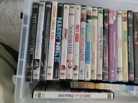 DVD Sammlung Nordrhein-Westfalen - Ahaus Vorschau