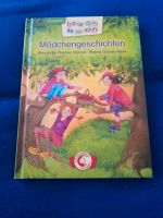 2. Lesestufe leselöwe Hessen - Ober-Mörlen Vorschau