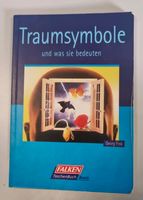 Traumsymbole und was sie bedeuten von Georg Fink Nordrhein-Westfalen - Wesseling Vorschau