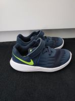 !!! Turnschuhe - Nike Star Runner - Größe 26 !!! Nordrhein-Westfalen - Herne Vorschau