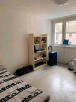 WG-Zimmer im Studentenwohnheim Leipzig - Leipzig, Zentrum Vorschau