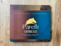 Parelli DVDs Level 1/2 Brandenburg - Oranienburg Vorschau