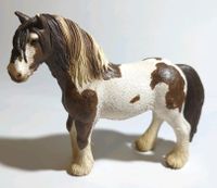 Tinker Hengst - Schleich 13625 Niedersachsen - Jever Vorschau