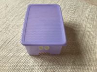 Tupperware Tupper Prima Klima Hessen - Ginsheim-Gustavsburg Vorschau