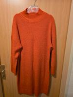Strickkleid von s. Oliver Niedersachsen - Nienhagen Vorschau