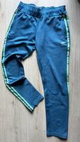 Damen Adidas Originals Sport Jogging Lauf Hose Grün Mint Gr.38 Baden-Württemberg - Nagold Vorschau