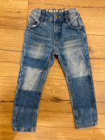 Jeans jungen Gr. 98 Baden-Württemberg - Neunkirchen Vorschau