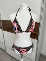 Bikini Jette Joop Gr. 34 C/D Dresden - Leuben Vorschau