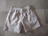 Shorts Shorty kurze Hose hellblau Gr. XL / XXL Sommer Niedersachsen - Dötlingen Vorschau