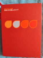 Schiller Sehnsucht Super Deluxe Edition Berlin - Lichtenberg Vorschau
