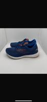 Brooks Glycerin 19 Größe 45 Köln - Porz Vorschau