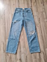 Schöne Jeans von Tally Weijl in Gr. 36 neuwertig Sachsen - Markneukirchen Vorschau