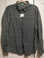 Benetton Bluse XL Mecklenburg-Vorpommern - Jatznick Vorschau