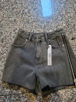 Hose  Short  Tally  Weijl Neu Bayern - Deggendorf Vorschau