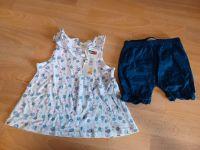 Sommer Set Mädchen Gr. 80 - Neu Niedersachsen - Norden Vorschau