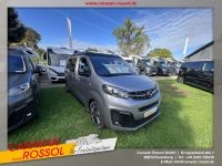 Crosscamp Opel Flex Sachsen-Anhalt - Naumburg (Saale) Vorschau