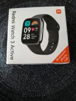 Redmi Watch 3 Active Saarland - Eppelborn Vorschau