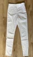 H&M Hose Skinny Dresden - Niedersedlitz Vorschau