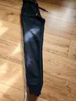 superdry Jogginghose Nordrhein-Westfalen - Swisttal Vorschau