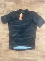 Specialized RBX Comp Mirage Kurzarmtrikot NEU Baden-Württemberg - Weikersheim Vorschau