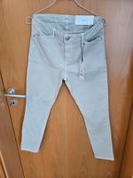 7/8 Sommerjeans von der Marke Opus Thüringen - Suhl Vorschau