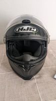 Motorradhelm HJC C70 Mitte - Wedding Vorschau