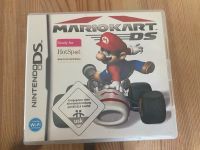 Nintendo DS Mariokart DS Bayern - Mehlmeisel Vorschau