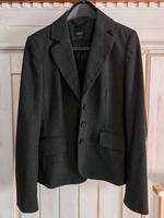 Sakko, Blazer, Jacke von Esprit, gr. 34 Nordrhein-Westfalen - Höxter Vorschau