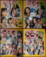 Twice Pc Photocard Schleswig-Holstein - Schleswig Vorschau