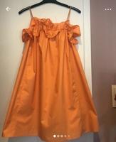 Kleid, Größe X. S. H&M Niedersachsen - Helmstedt Vorschau