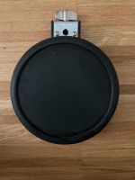 Roland PD-8 V-Drum Stereo Gummi Pad Leipzig - Leipzig, Zentrum-Ost Vorschau