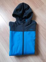 Softshell-Jacke CMP Nordrhein-Westfalen - Beverungen Vorschau