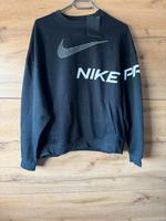 Damen Nike Pro Pullover Hessen - Alsfeld Vorschau