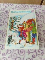 Weihnachtsbastelei Buch Saarland - Namborn Vorschau
