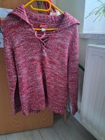 Pullover gr.36/38 Thüringen - Zeulenroda-Triebes Vorschau