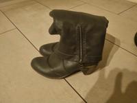 Damenschuhe Niedersachsen - Hermannsburg Vorschau