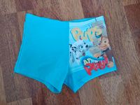 Paw Patrol Badehose Gr. 110/116 Baden-Württemberg - Winterbach Vorschau