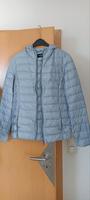 Steppjacke Leichtsteppjacke Jacke Größe 38 Bayern - Landshut Vorschau