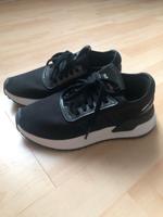 Adidas Schuh 37 Bayern - Röttenbach (bei Erlangen) Vorschau