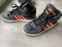 Adidas Schuhe Baden-Württemberg - Berghaupten Vorschau