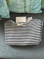 Pullover Pulli Bayern - Eichenau Vorschau