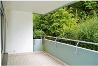 5 Zimmerwhg. mit schönem Ausblick ins Grüne in MöV Baden-Württemberg - Tuttlingen Vorschau