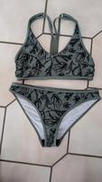 Bustier Bikini gr 38/40 Nordrhein-Westfalen - Warendorf Vorschau