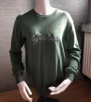 Guess Pullover Dresden - Schönfeld-Weißig Vorschau