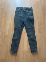 Only Mila Jeans  28/30 Hessen - Münster Vorschau