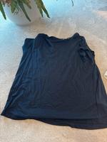 Shirt Tshirt Street One Gr 44 Nordrhein-Westfalen - Rees Vorschau