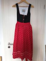 Dirndl Marke Wenger Bayern - Hutthurm Vorschau